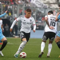 Se cansaron de los escándalos: La radical medida que esperan tomar con el fútbol chileno que modificaría su administración