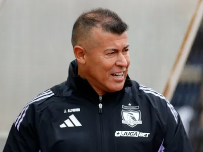 ¿Lo despedirán? Desde Blanco y Negro entregan su postura final por el futuro de Jorge Almirón