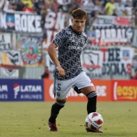 A mover el tablero: Estas son las cuatro bajas que tendrá Colo-Colo para el debut ante Deportes Copiapó