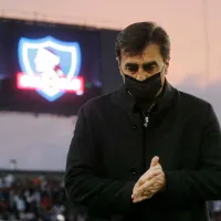 ¿Alguno debió quedarse? Así es el presente de los 6 futbolistas «desechados» por Colo Colo y Gustavo Quinteros
