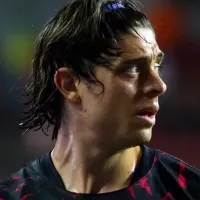 Joaquín Montecinos zanjó su futuro luego de estar muy cerca de fichar por un equipo en Chile