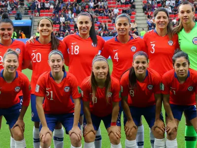 Seleccionadas nacionales lanzaron duras críticas contra la Universidad Católica