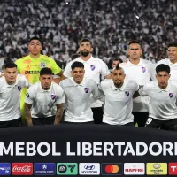 Adelantan la fecha para conocer el castigo que recibiría Colo-Colo por parte de la Conmebol