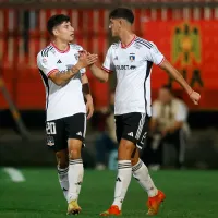Colo-Colo sigue en los primeros puestos: Así quedó la tabla de posiciones tras el final de la fecha 14