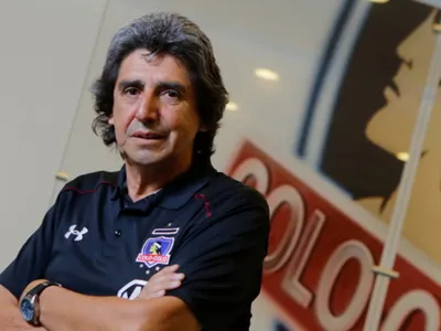 Chano Garrido contó cómo afronta su enfermedad: «Me ven que estoy bien, pero tengo bastantes problemas»