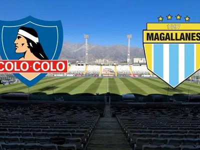 La ‘Academia’ avanzó en Copa Libertadores: ¿Se reprogramará el partido entre Colo-Colo vs Magallanes?