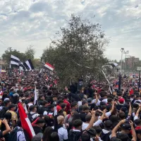 Fecha, hora y lugar confirmado: Garra Blanca convocó a nuevo Arengazo previo al Superclásico ante la U