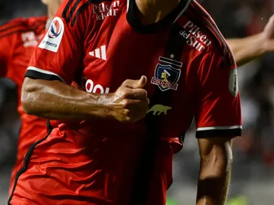 Arribo inminente: Colo-Colo está a punto de asegurar a su primer fichaje para el equipo femenino
