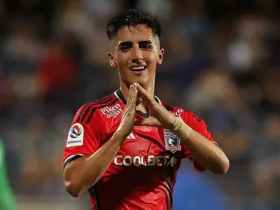¿Qué pasó con Diego Plaza? La verdadera razón que ha tenido al canterano fuera de las citaciones