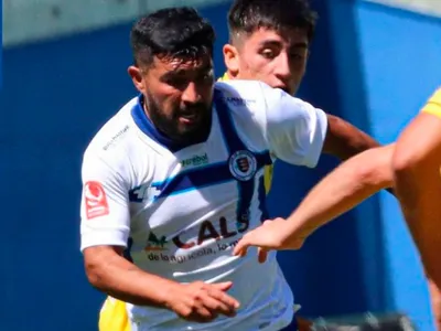 Incertidumbre total: Nicolás Maturana recibe dura noticia que complica su futuro deportivo