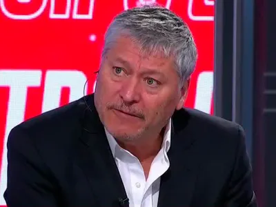 ¿Se juega? Patricio Yáñez adelantó si se disputará la primera fecha del Campeonato Nacional