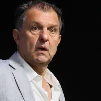 ¿Sigue Aníbal Mosa? CMF entregó fallo sobre estados financieros de Colo-Colo rechazados