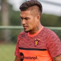 ¿Vuelve a Colo-Colo? Javier Parraguez definió su futuro para la temporada 2023