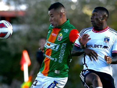 Cobresal y Colo-Colo miran atentos: Nueva predicción anticipa al equipo que se quedará con el título del Campeonato Nacional 2023