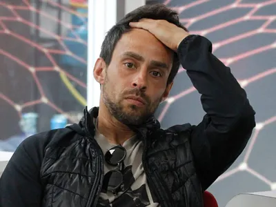Mujer acusa a Jorge Valdivia por presunto delito sexual tras reunión en un restaurante