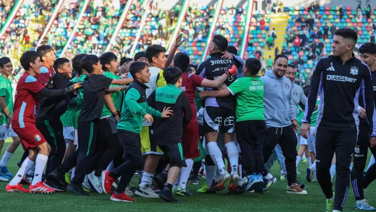 Foto: Felipe Escobedo.