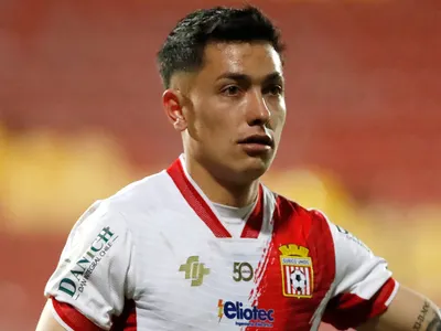 Tras el descenso de Curicó: Cristián Zavala se desahoga y zanja su futuro para el 2024
