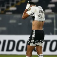 Integrante de Blanco y Negro explicó por qué no vendieron a Pablo Solari
