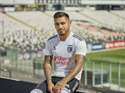 Se despide Pilsen del Sur: Casa de apuestas logra millonario e histórico acuerdo con Colo-Colo