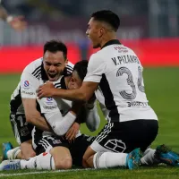 «Es una oferta del gusto de Colo-Colo»: Vienen con todo a la carga por jugador del Cacique