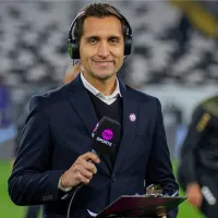 ¿Vuelta en La Ruca? Daniel Arrieta aclara si Colo-Colo podría coronarse campeón en el próximo partido