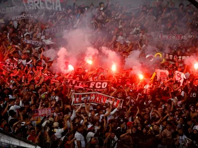 Tremenda noticia: CSD Colo-Colo anunció descuento en las entradas para la temporada 2023