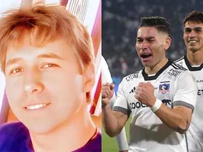 Astrólogo de Jorge Almirón reveló el factor que clasificará a Colo-Colo en Copa Libertadores