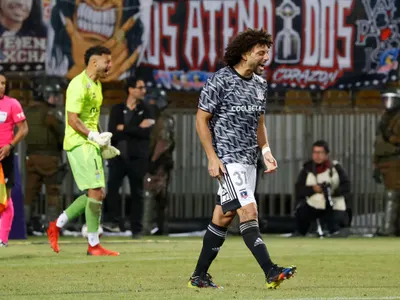 Histórico relator sentencia las posibilidades de Colo-Colo a nivel internacional y ve preocupado al hincha albo