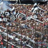 Por si habían dudas: Colo-Colo se alza como el equipo más popular de Chile según encuesta Cadem