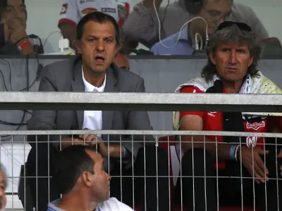 Colo-Colo preparará definiciones de la temporada 2021 en reunión de directorio