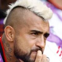Disparó contra ByN: La contundente respuesta de Arturo Vidal para explicar por qué no fichó en Colo-Colo