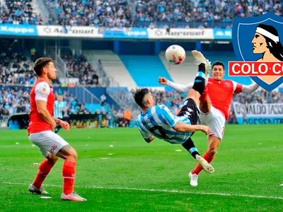 Anótelo en su calendario: Medios argentinos confirman fecha de amistosos ante Racing Club e Independiente