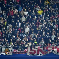 Hinchas de Colo-Colo estallan contra la Conmebol por apertura de expediente: «Cuando es River o Boca se hace la tonta»