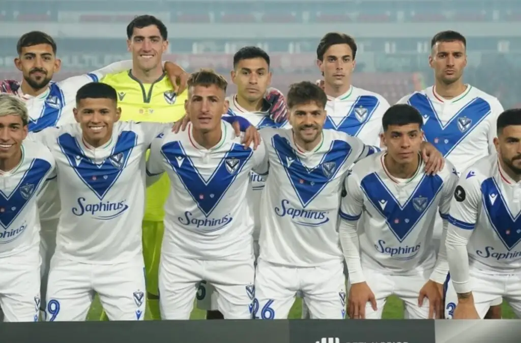 Claudio Baeza y Agustín Bouzat, titulares en la final. Foto: Juano Tesone.