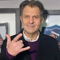 Colo-Colo confirma presentación en el Estadio Monumental de las actividades del centenario
