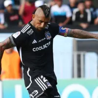 Campeonato Nacional: Revisa cuándo, dónde y a qué hora ver el duelo de Colo-Colo vs Deportes Copiapó