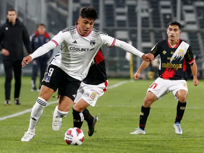 ¿Vuelco? Colo-Colo podría cambiar de planes y visitar a Curicó Unido en impensado estadio