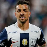 Se acabó: Gabriel Costa saldrá de Alianza Lima y hay dos equipos que podrían ficharlo