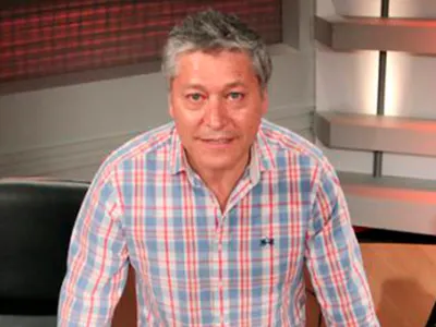 Patricio Yáñez revela que histórico técnico nacional se moría de ganas de dirigir a Colo-Colo: «Le habría ido muy bien»