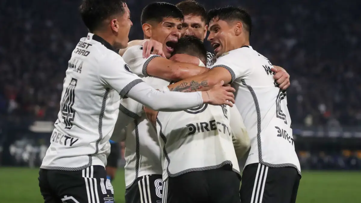El Cacique se ubicó entre los ocho mejores equipos del continente de la mano de Almirón.