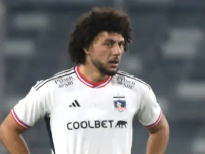 El brutal ninguneo a Maximiliano Falcón por la nómina de Marcelo Bielsa en Uruguay: “Siete Sub 20 y se olvidó de él”