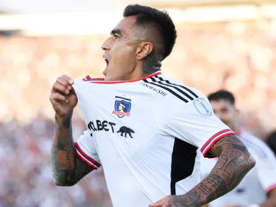 Ex esposa de Darío Lezcano lanza potente testimonio contra el jugador de Colo-Colo: «Me enviaba amenazas por teléfono»