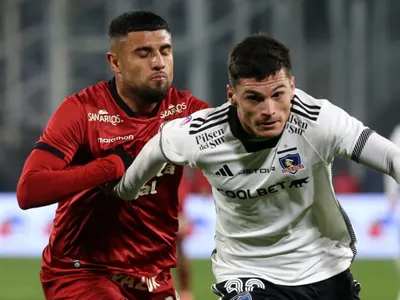 Canal confirmado: Zapping confirma transmisión para un segundo partido amistoso de Colo-Colo