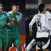 La polémica decisión que tomó Audax Italiano para el partido frente a Colo-Colo