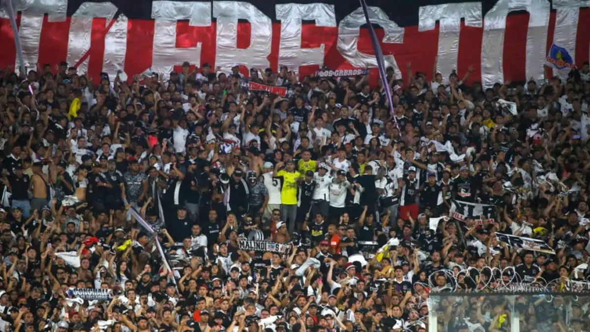 Los hinchas albos podrán desplazarse hasta Buenos Aires para alentar al Cacique.