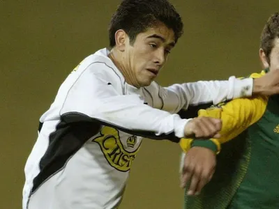 ¿Qué fue de…? Braulio Leal