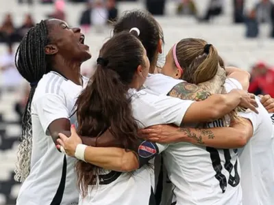 Últimas horas: El plazo final que tiene Colo-Colo Femenino para inscribir nuevos refuerzos