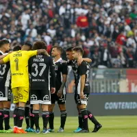 Colo-Colo acaricia la estrella 33: Así quedó la tabla de posiciones finalizada la fecha 26 del torneo nacional