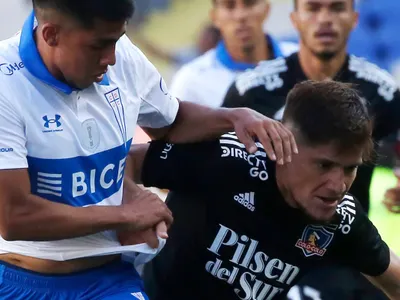Hinchas entregan una sorpresiva respuesta sobre «¿Cuál es el verdadero superclásico?»