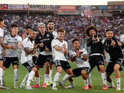 «Este sería su aguatero»: Hinchas de Colo-Colo apuntan al gran ausente de la Gala Crack 2024